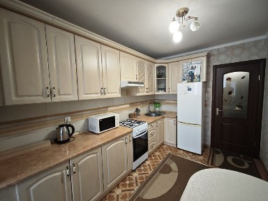 Хмельницька область, Хмельницький