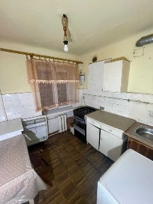 Оренда 1к. квартири, черьомушки, район 