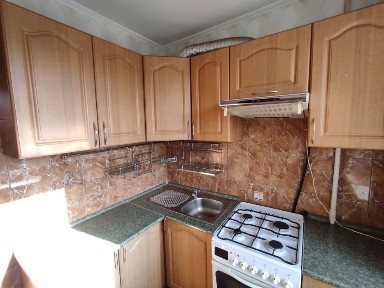 Хмельницька область, Хмельницький