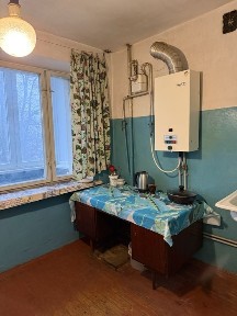 Здам двох кімнатну квартиру для військових