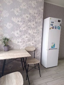 Хмельницька область, Хмельницький