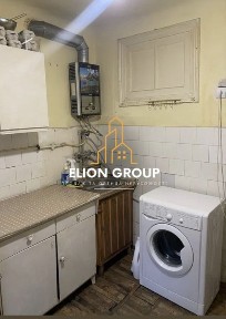 ‼️Здається однокімнатна квартира, центр міста. Черьомушки