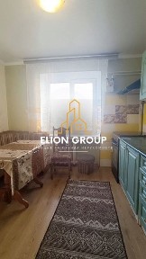 ‼️Здається в оренду 2 кімнатна квартира