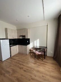 Чернівецька область, Чернівці