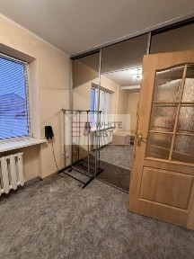 Чернівецька область, Чернівці