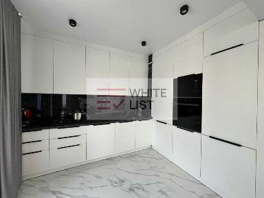 Оренда квартира 2к + кухня студія + гардеробна, парк Шевченка