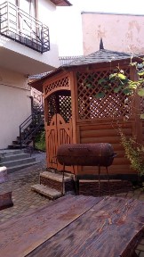 Чернівецька область, Чернівці