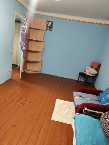 Чернівецька область, Чернівці