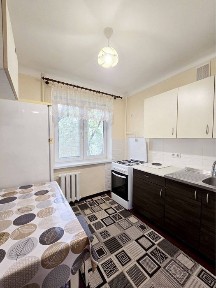 Чернівецька область, Чернівці