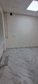 Оренда комерційного приміщення.