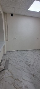 Чернівецька область, Чернівці