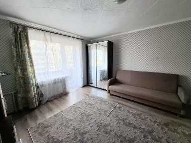 Миколаївська область, Миколаїв, Центральний