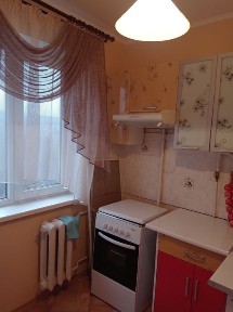 Миколаївська область, Миколаїв, Iнгульський