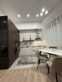 Миколаївська область, Миколаїв, Заводський