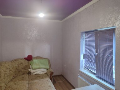 Миколаївська область, Миколаїв, Iнгульський