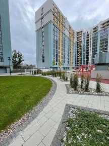 Львівська область, Львів, Франківський