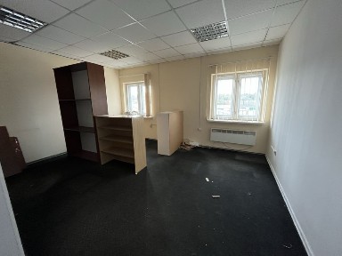 Оренда комерц приміщення по вул Городоцька (р-н Доку)