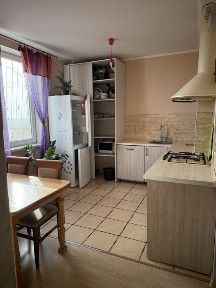 Аренда 2к квартиры на Бочарова/Початок/Сахарова/Атриум