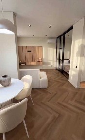 Одеська область, Одеса, Київський