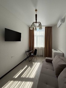 Одеська область, Одеса, Приморський