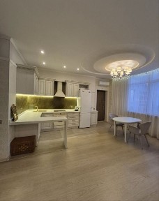 Одеська область, Одеса, Приморський