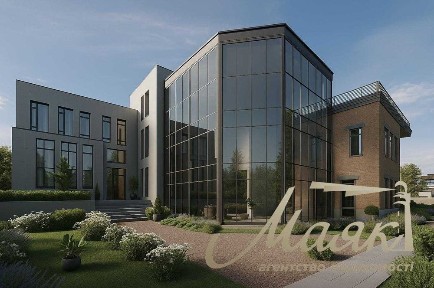 Продаж будівлі ОСЗ Звіринец, Печерськ, Центр, Дружби Народів