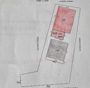 Київська область, Київ, Дарницький