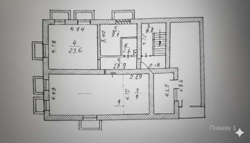 Київська область, Київ, Печерський