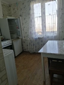 Одеська область, Одеса, Пересипський