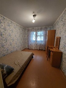 Сдаю 3 комн. кв. Таирова ул. И.Петрова