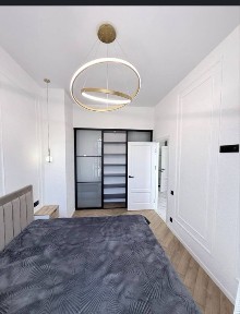 Одеська область, Одеса, Приморський