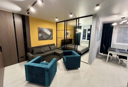 Одеська область, Одеса, Приморський