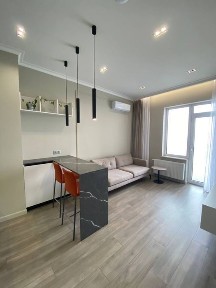 Одеська область, Одеса, Київський