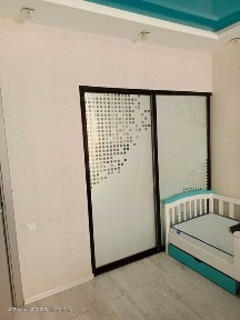 Одеська область, Одеса, Пересипський