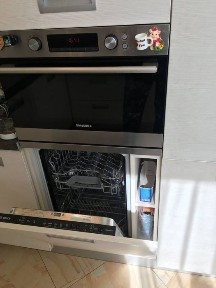 Одеса, Приморський, Обсерваторний провулок 2/6