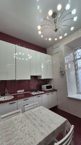 Одеська область, Одеса, Приморський