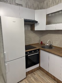 Одеська область, Одеса, Хаджибейський