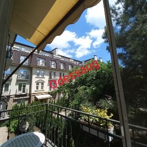 Одеська область, Одеса, Приморський