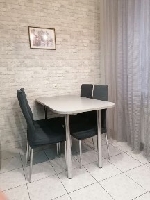 Одеська область, Одеса, Пересипський