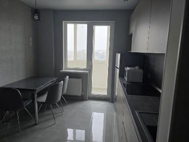 Одеська область, Одеса, Київський