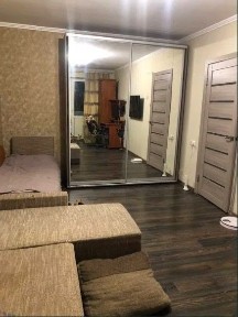 Одеська область, Одеса, Приморський