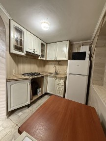 Аренда дома на Сортировочной/Николаевская дорога