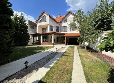 Одеська область, Одеса, Приморський