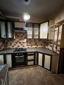 Одеська область, Одеса, Приморський