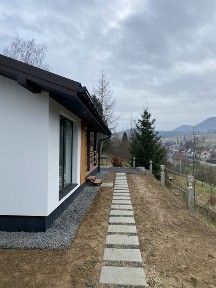 Оренда житла Славське, Волосянка. Відпочинок у Карпатах