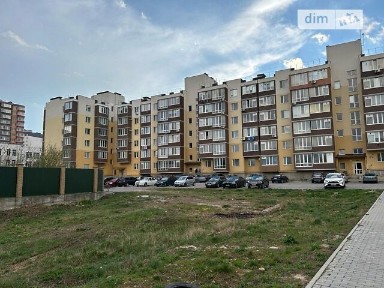 Продаж спеціального приміщення на вул. Марії Приймаченко 8Ж корпус 1, площа 4.4 кв. м • ID 33603411