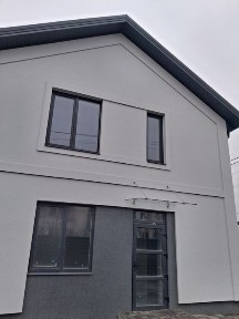 Продам будинок у котеджному містечку