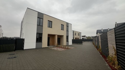 Київська область, Святопетрівське