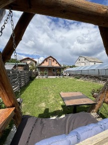 Будинок з ремонтом 82 м 2 | 5,6 соток | Крюківщина