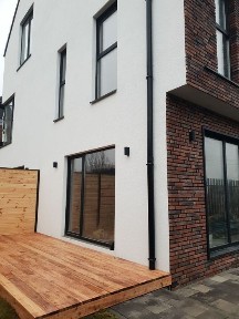 Продається Таунхаус у Гатному